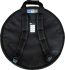 sac-protection-racket-7279-41-standard-20-50-80-cm_0002.jpg