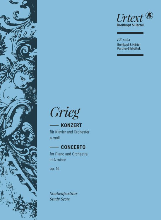 edvard-grieg-konzert-op-16-la-mineur-pno-orch-_stp_0001.jpg