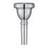 mundstueck-tuba-yamaha-bb-carolino-messing-versilb_0001.jpg