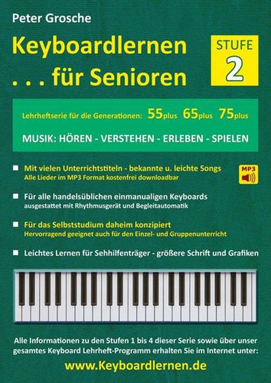 peter-grosche-keyboard-lernen-fuer-senioren-vol-2-_0001.jpg