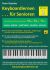 peter-grosche-keyboard-lernen-fuer-senioren-vol-2-_0001.jpg