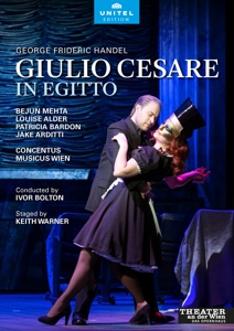 giulio-cesare-in-egitto-concentus-musicus-wien-ivo_0001.JPG