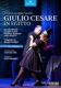 giulio-cesare-in-egitto-concentus-musicus-wien-ivo_0001.JPG