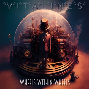 wheels-within-wheels-vitalines-frontiers-records-s_0001.JPG