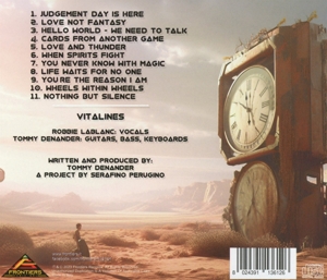 wheels-within-wheels-vitalines-frontiers-records-s_0002.JPG