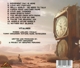 wheels-within-wheels-vitalines-frontiers-records-s_0002.JPG