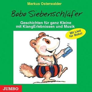bobo-siebenschlaefer-cd-_0001.JPG