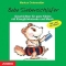 bobo-siebenschlaefer-cd-_0001.JPG