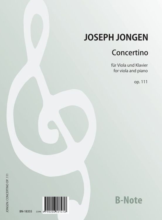 joseph-jongen-concertino-op-111-va-orch-_va-pno_-_0001.jpg