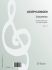 joseph-jongen-concertino-op-111-va-orch-_va-pno_-_0001.jpg