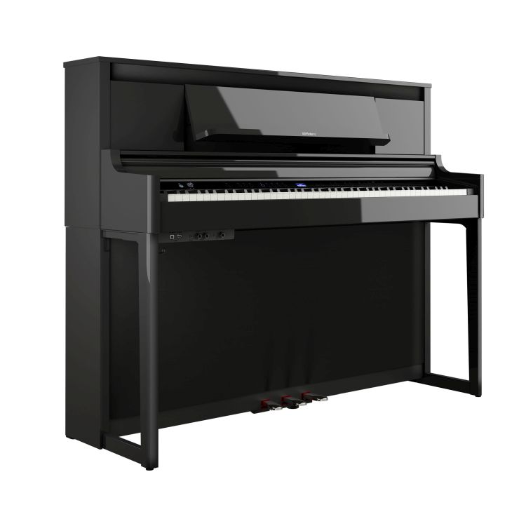 digital-piano-roland-modell-lx6-pe-poliert-ebony-_0001.jpg