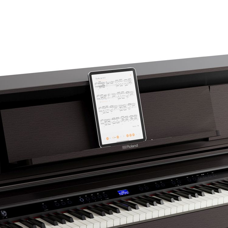 digital-piano-roland-modell-lx6-pe-poliert-ebony-_0004.jpg