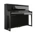 d-piano-roland-model-lx6-pe-_0001.jpg