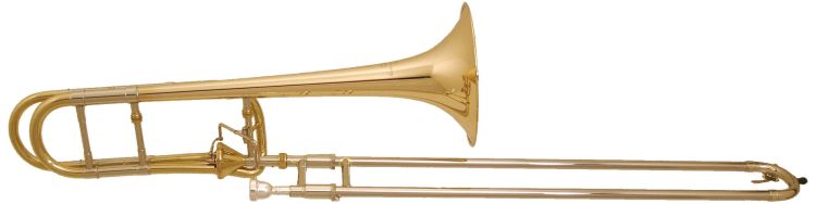 tenor-trombone-courtois-legend-420-btr-lacquered-_0001.jpg