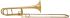 tenor-trombone-courtois-legend-420-btr-lacquered-_0001.jpg