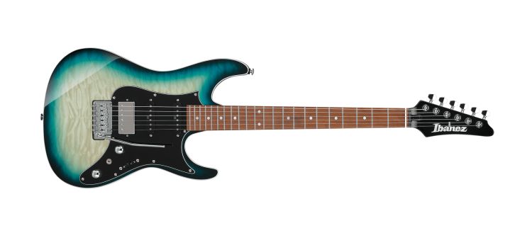 guitare-electrique-ibanez-modele-az24p1qm-dob-_0001.jpg