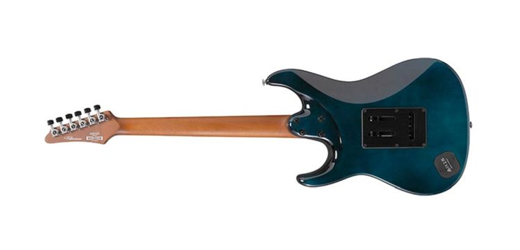 guitare-electrique-ibanez-modele-az24p1qm-dob-_0002.jpg