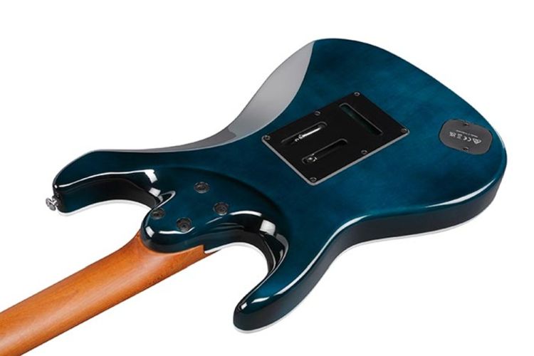 guitare-electrique-ibanez-modele-az24p1qm-dob-_0004.jpg