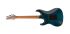 guitare-electrique-ibanez-modele-az24p1qm-dob-_0002.jpg