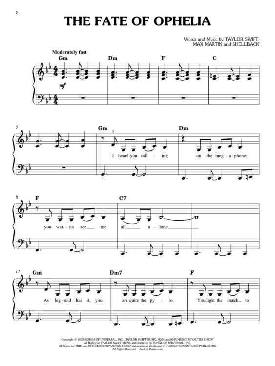 taylor-swift-the-life-of-a-showgirl-easy-piano-pno_0003.jpg