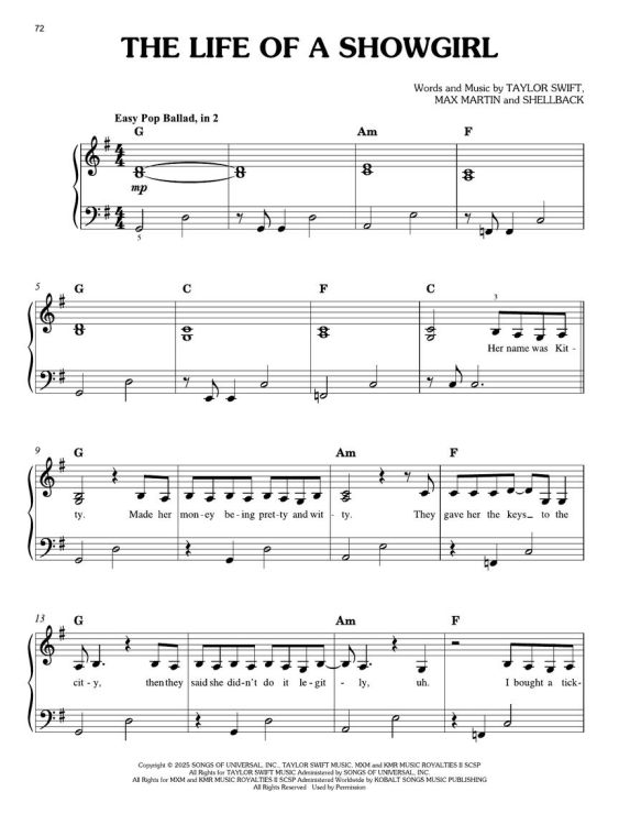 taylor-swift-the-life-of-a-showgirl-easy-piano-pno_0005.jpg