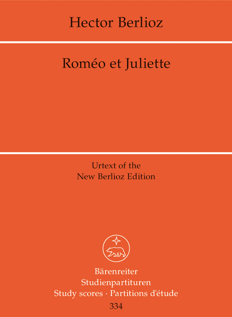hector-berlioz-romeo--juliette-op-17-oper-_stp_-_0001.JPG