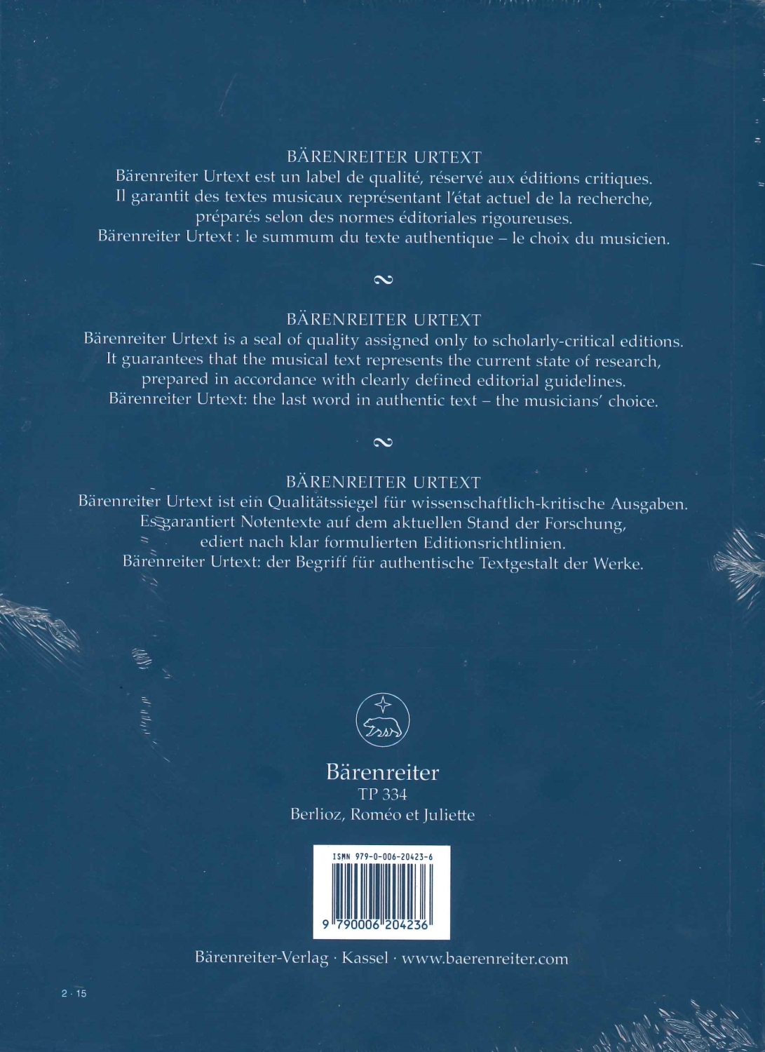 hector-berlioz-romeo--juliette-op-17-oper-_stp_-_0002.JPG