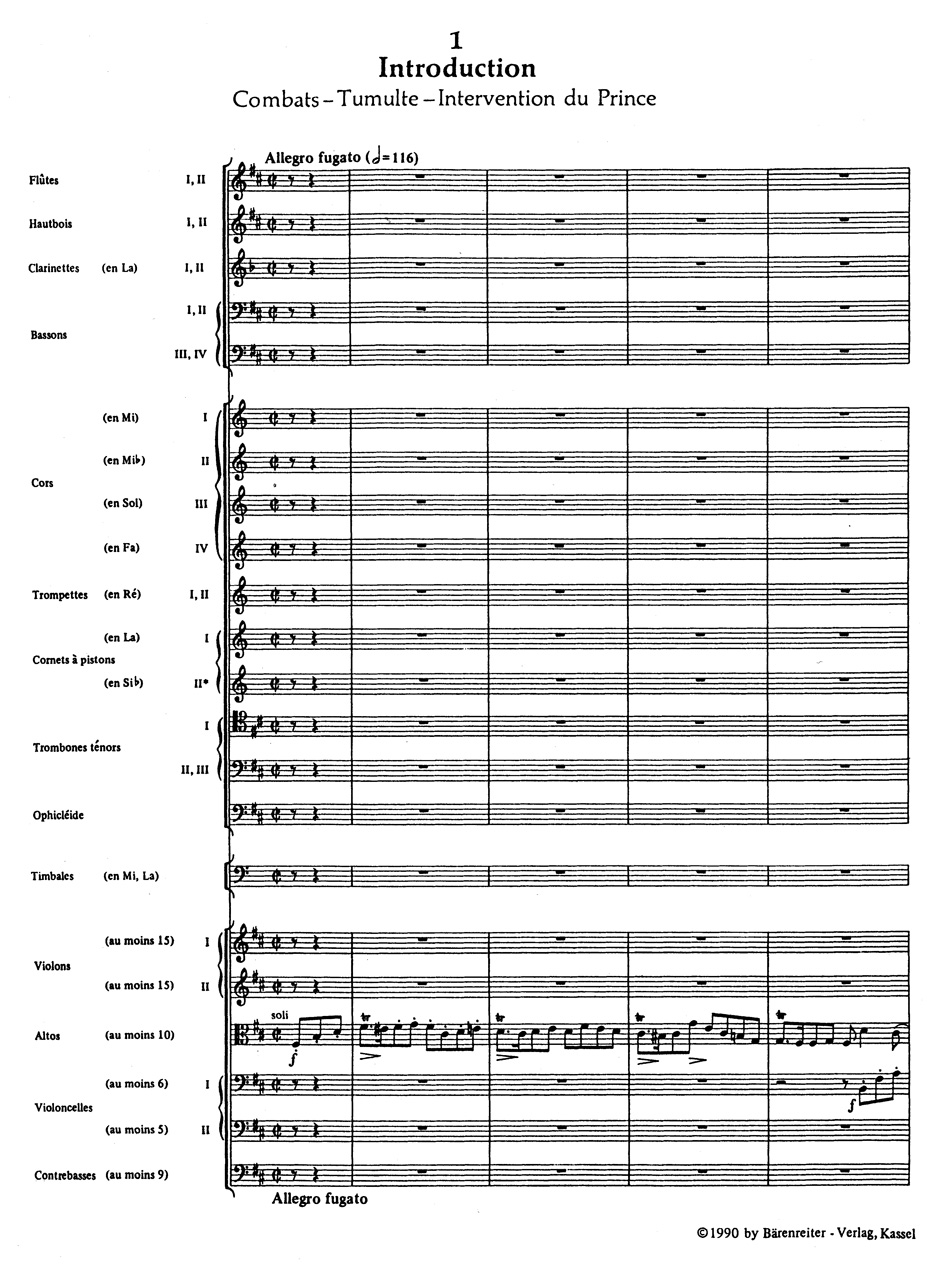 hector-berlioz-romeo--juliette-op-17-oper-_stp_-_0006.JPG