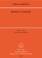 hector-berlioz-romeo--juliette-op-17-oper-_stp_-_0001.JPG