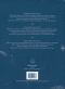 hector-berlioz-romeo--juliette-op-17-oper-_stp_-_0002.JPG