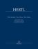frantisek-hertl-4-stuecke-cb-pno-_0001.jpg