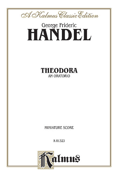 georg-friedrich-haendel-theodora-gch-orch-_stp-eng_0001.JPG