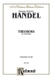 georg-friedrich-haendel-theodora-gch-orch-_stp-eng_0001.JPG