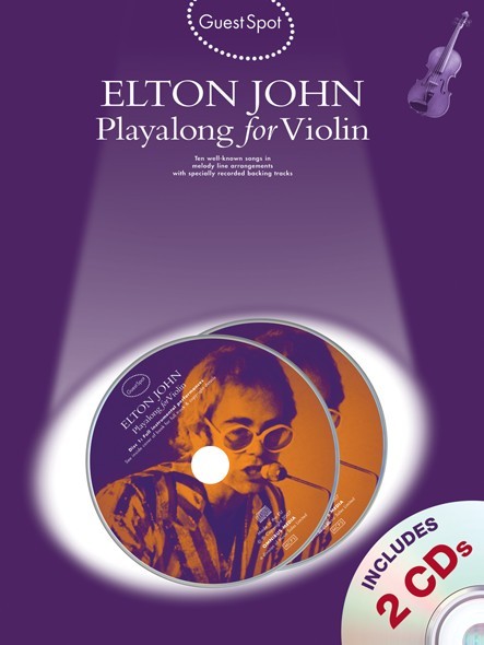 elton-john-play-along-for-violin-vl-_noten2cd_-_0001.JPG