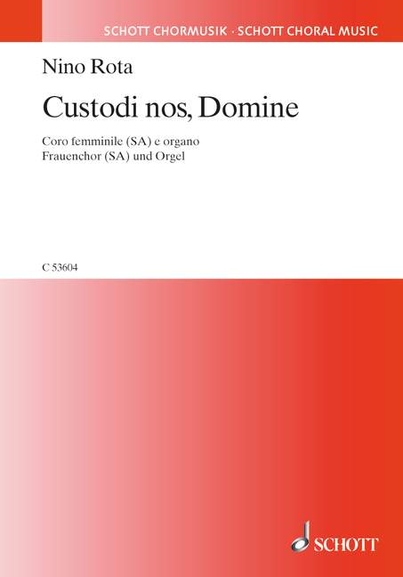 nino-rota-custodi-nos-domine-fch-org-_0001.JPG