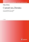 nino-rota-custodi-nos-domine-fch-org-_0001.JPG
