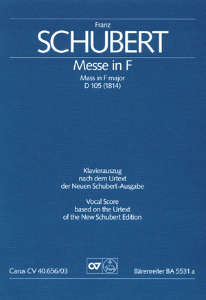 franz-schubert-messe-d-105-f-dur-gch-orch-_ka_-_0001.JPG