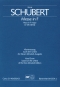 franz-schubert-messe-d-105-f-dur-gch-orch-_ka_-_0001.JPG