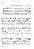 j-c-baumberg-trio-no-5-op-1-5-a-dur-2fl-vc-_pst_-_0002.jpg