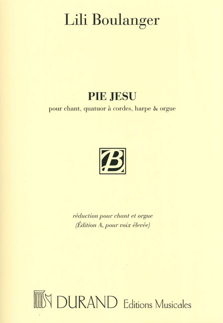 lili-boulanger-pie-jesu-g-dur-ges-org-_sopran_-_0001.JPG
