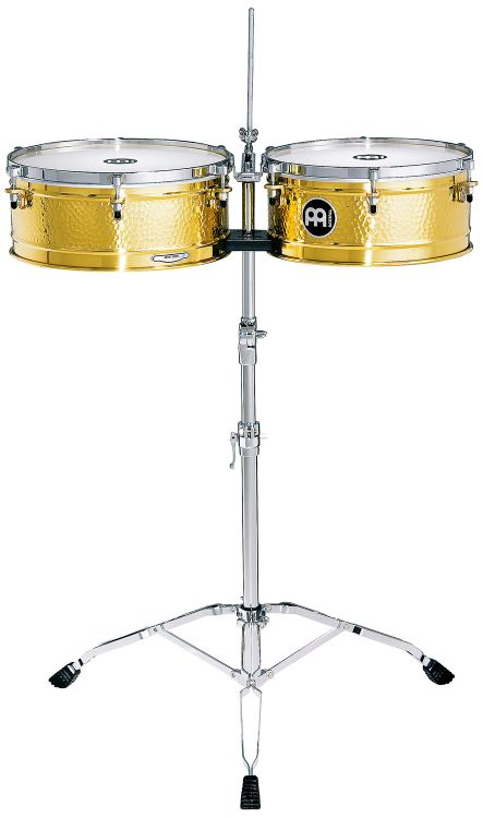 timbales-cubaines-meinl-artist-series-louis-conte-_0001.jpg