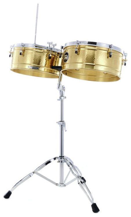 timbales-cubaines-meinl-artist-series-louis-conte-_0002.jpg