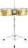 timbales-cubaines-meinl-artist-series-louis-conte-_0001.jpg
