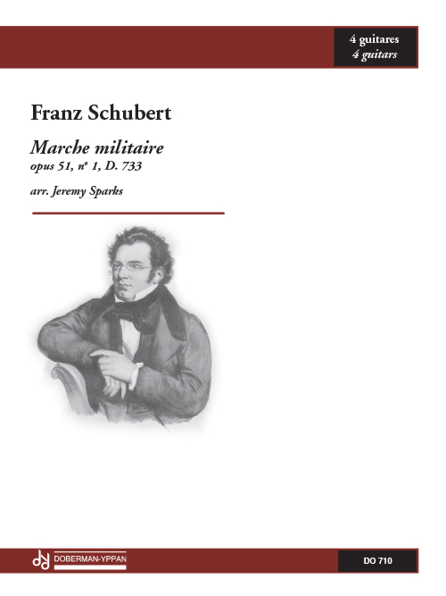 franz-schubert-militaermarsch-no-1-d-733-op-51-1-4_0001.JPG