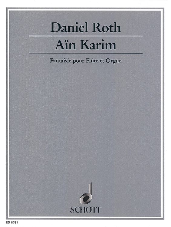 daniel-roth-ain-karim-fl-org_0001.jpg