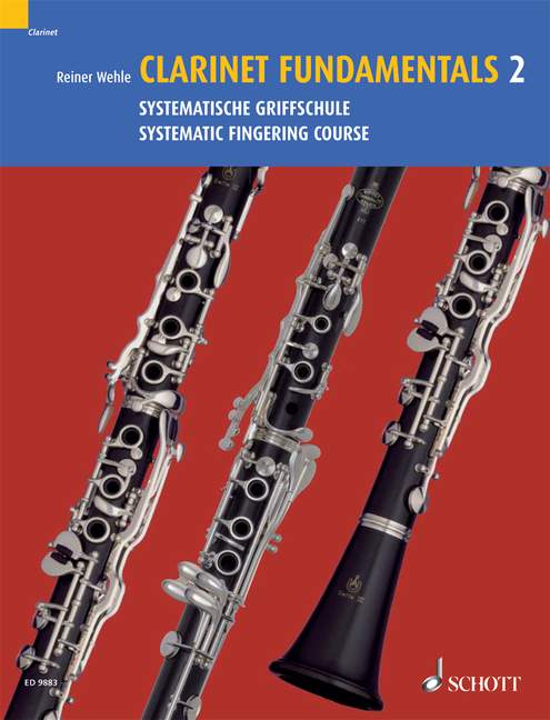 reiner-wehle-clarinet-fundamentals-vol-2-clr-_0001.JPG