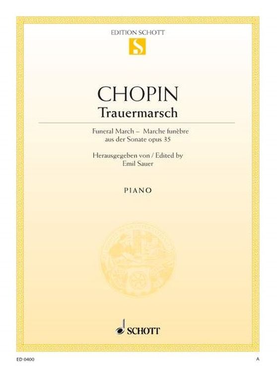 frederic-chopin-trauermarsch-aus-op-35-op-35-pno-_0001.JPG