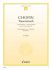 frederic-chopin-trauermarsch-aus-op-35-op-35-pno-_0001.JPG