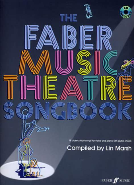 the-faber-music-theatre-songbook-ges-pno-_notencd__0001.JPG