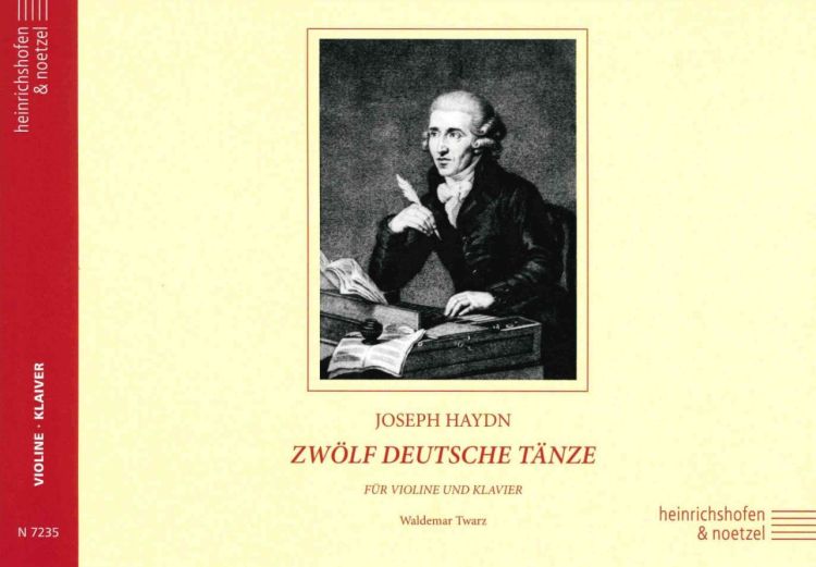 joseph-haydn-12-deutsche-taenze-vl-pno-_0001.jpg